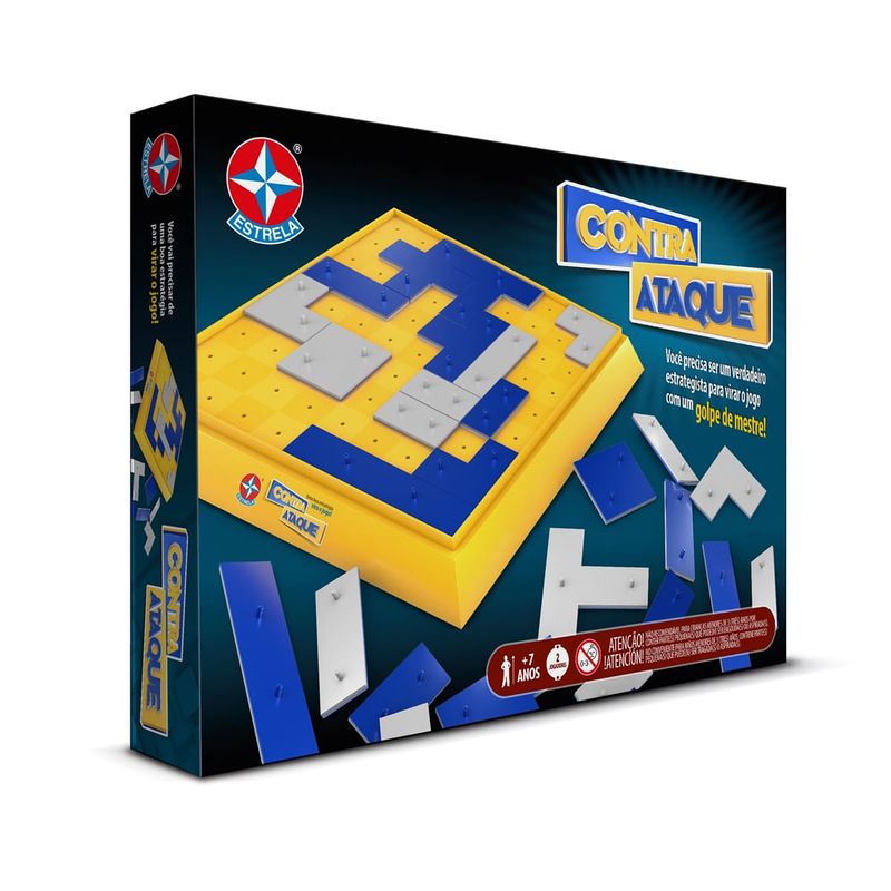 EST001603100117_1