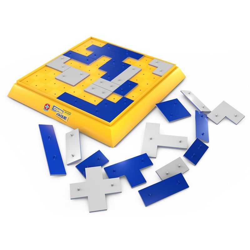 EST001603100117_2