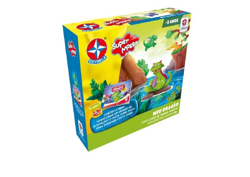 EST005101300010_1