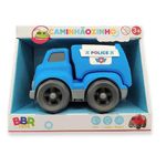 BBRR2988_1