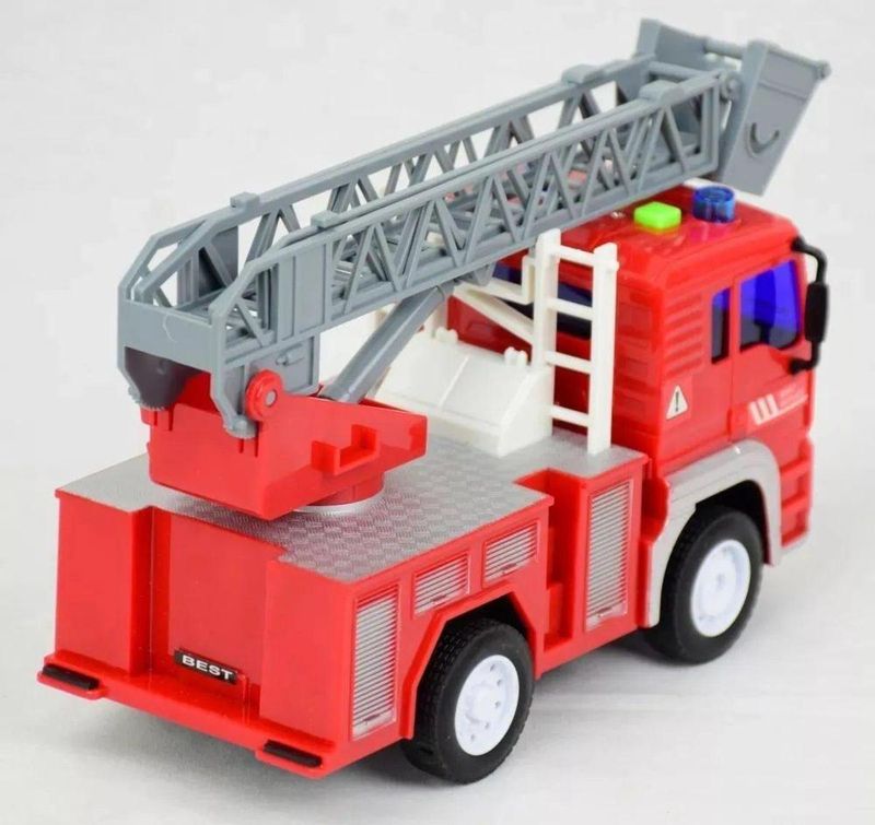 BBRR3032_3