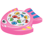 POLPB50800001RS_1
