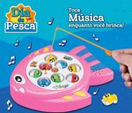 POLPB50800001RS_1