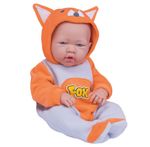 COT2374_1
