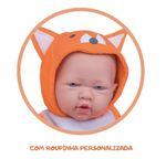 COT2374_2