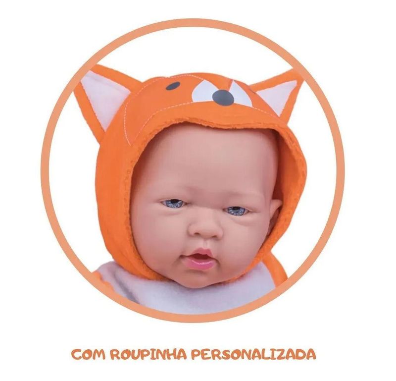 COT2374_2