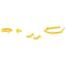 COT2423_3