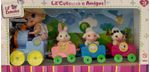 COT2321_2