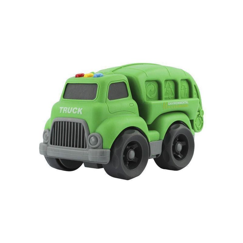 BBRR298800001VD_2