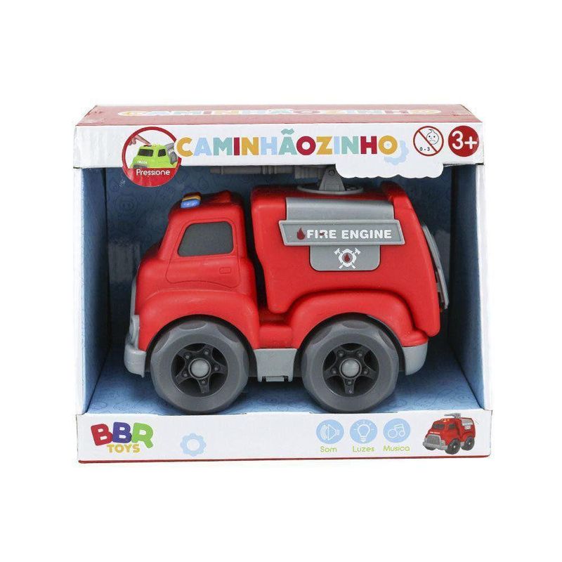 BBRR298800001VM_1