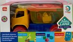 CAR1007000001AM_1