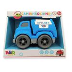 BBRR298800001AZ_1