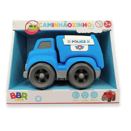 BBRR298800001AZ_1
