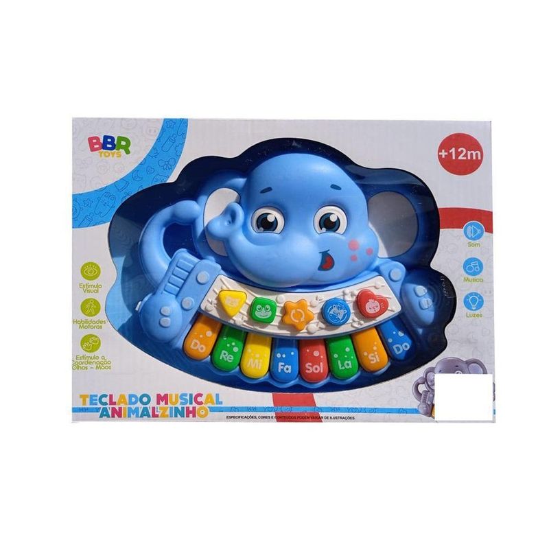 BBRR299000001AZ_1