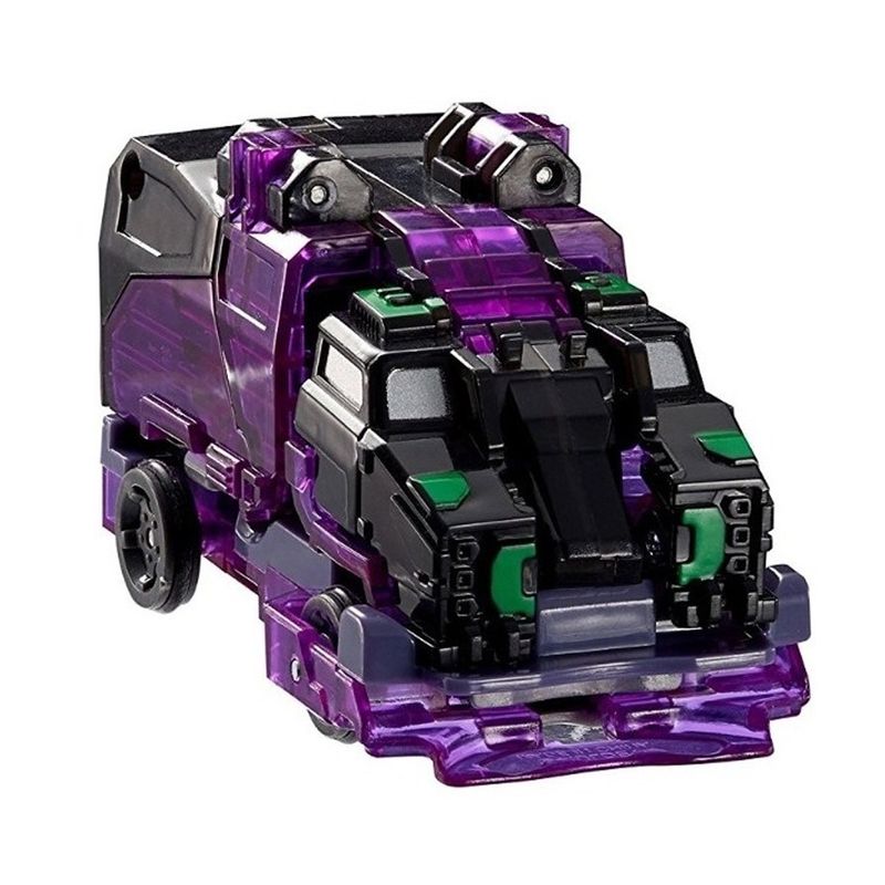 DTC4719000001RX_1