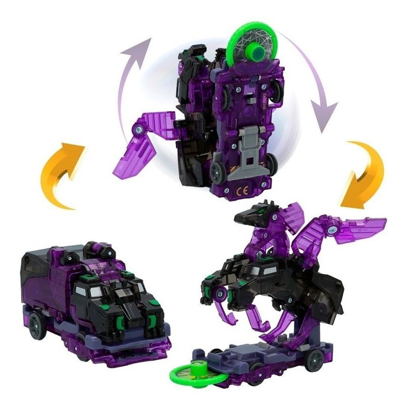 DTC4719000001RX_3