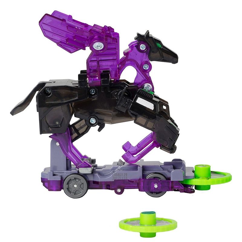 DTC4719000001RX_4