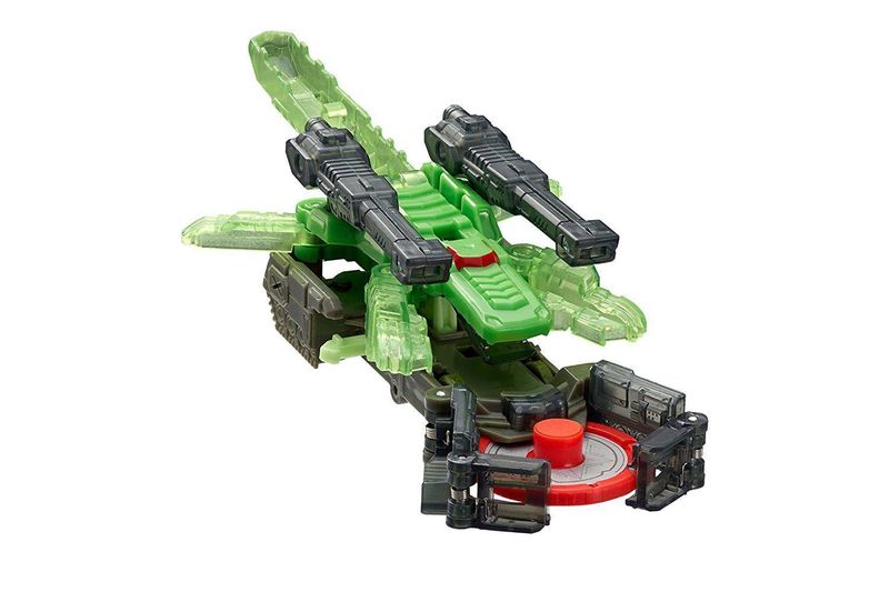 DTC4719000001VD_2