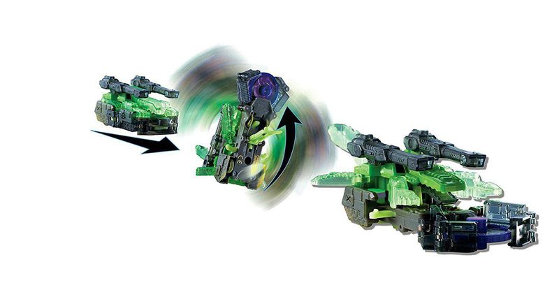 DTC4719000001VD_4