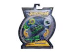 DTC4719000001VD_5