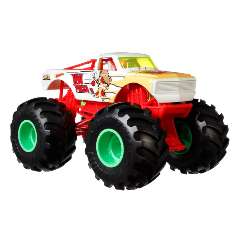 MATFYJ8300001BR_2