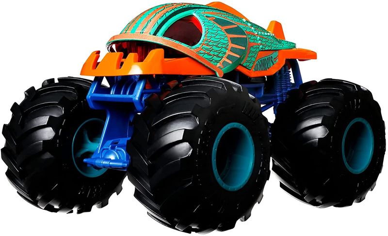 MATFYJ8300001VF_2