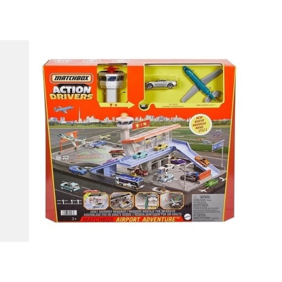 MATHCN34_1