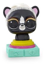 PUP1293_3