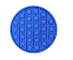 CIA0066370001AZ_7