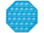 CIA0066440001AZ_1