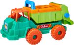 GUL5002_1