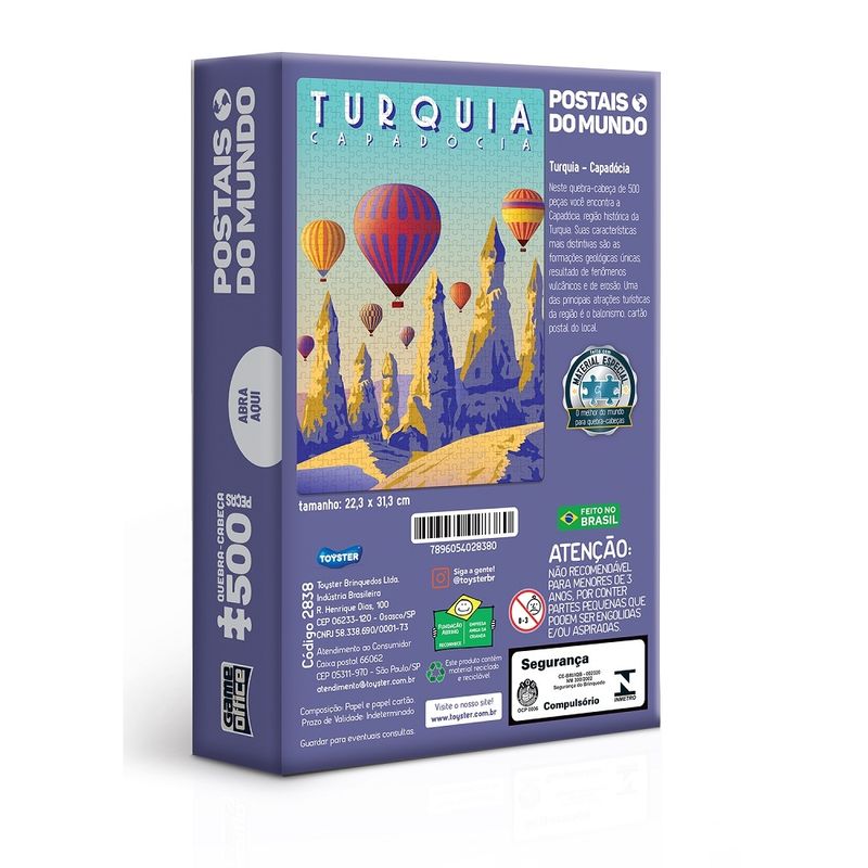TOY2838_3