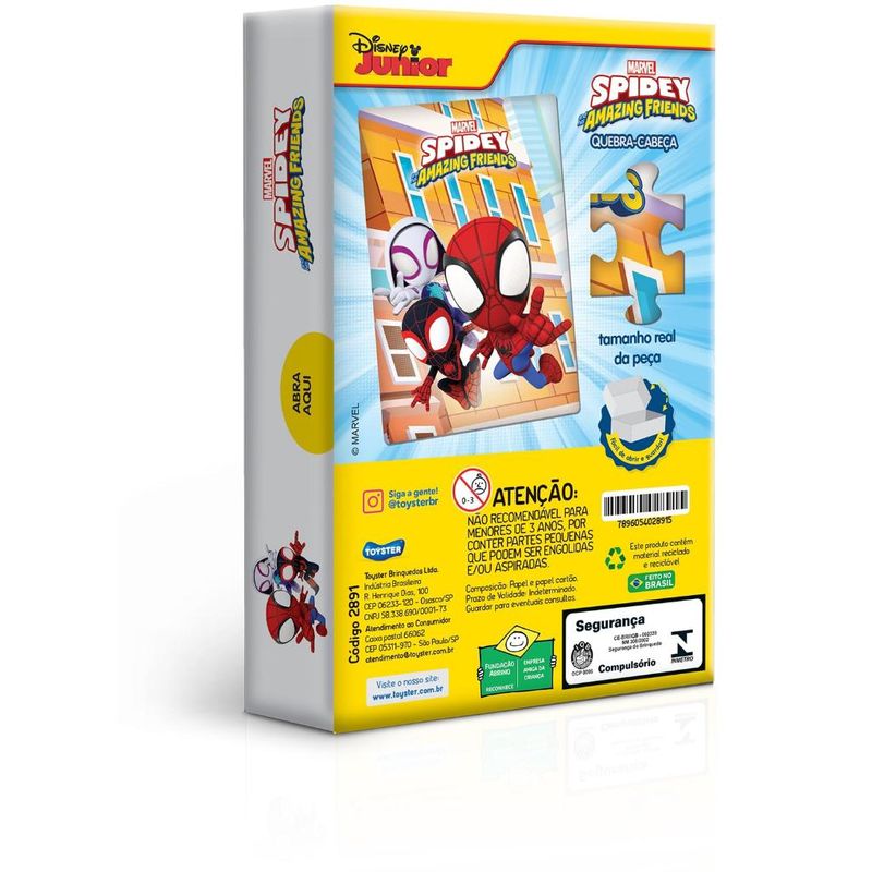 TOY2891_2