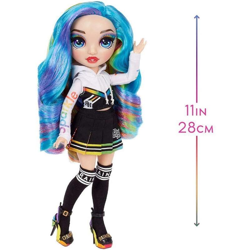 YESMGA572138_2