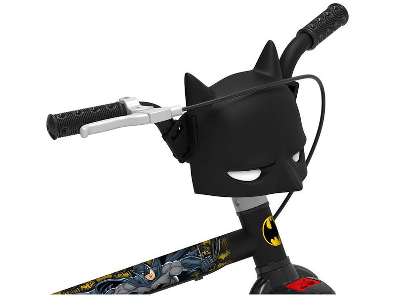 BAN3121_2
