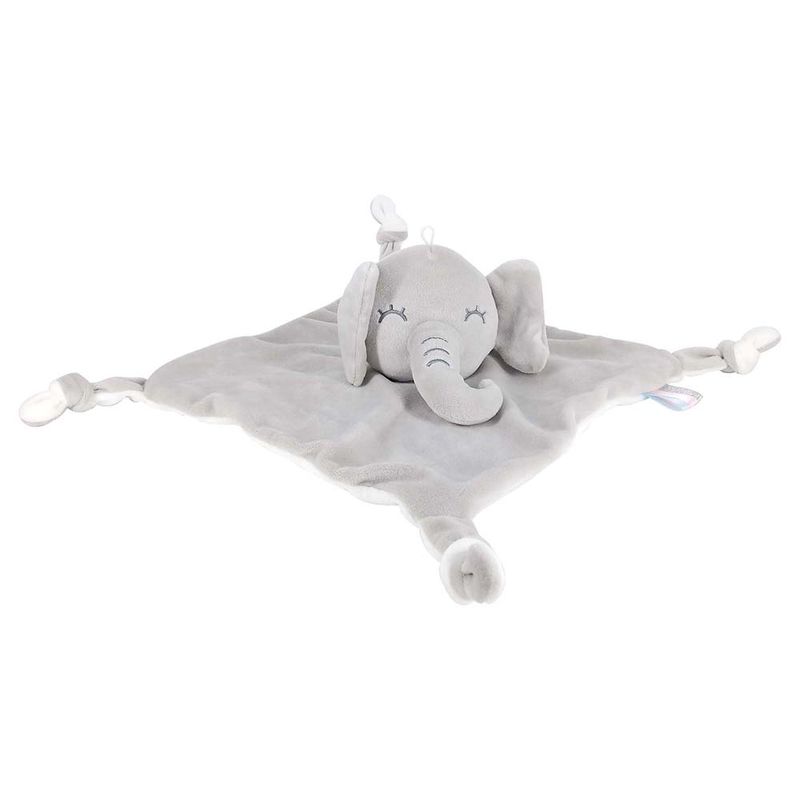 Boneca Reborn Bebê Laura C/ Acessórios Pijama Girafinha 47Cm