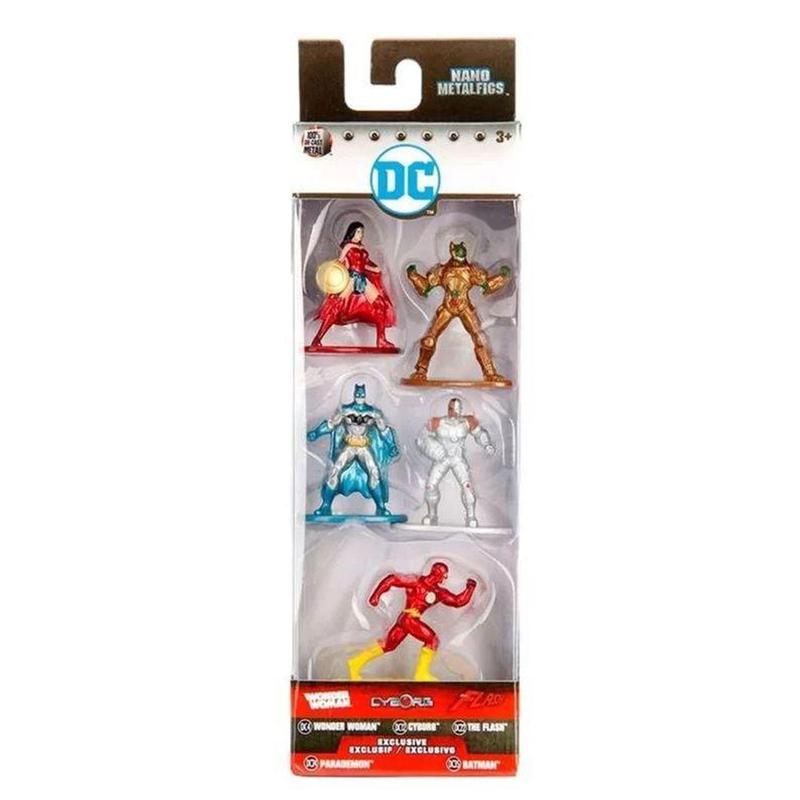 DTC4284000001DO_1