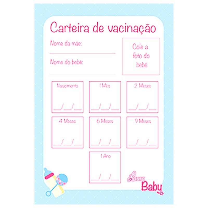 CIAB536_8