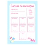 CIAB538_9