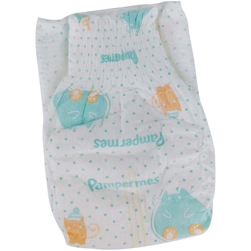 Boneca Bebe Reborn - Laura Baby Sweet - Jasmine TERRACO