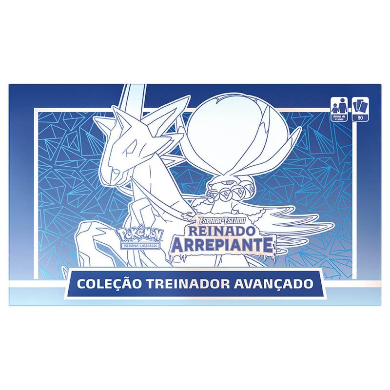 COP3064700001AZ_2