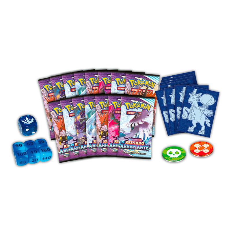 COP3064700001AZ_3