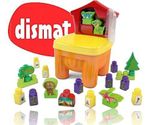 DISMK368_1