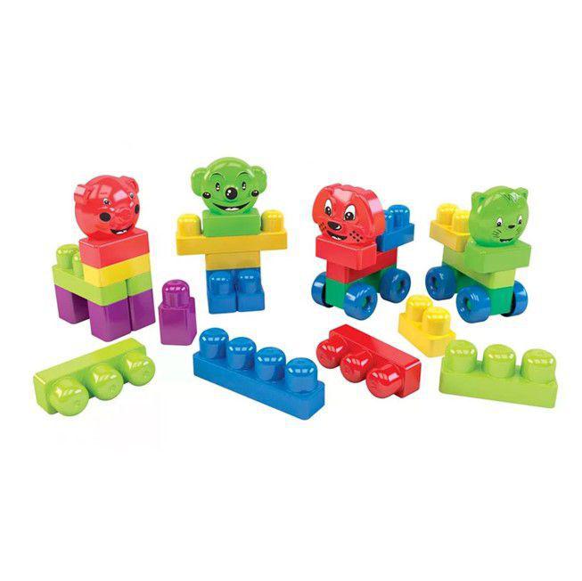 DISMK15600001VD_2