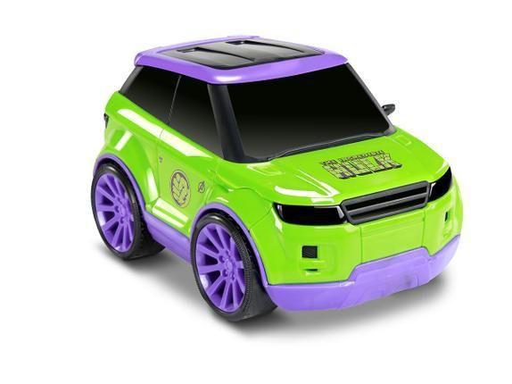 ROM19350000AVHK_1