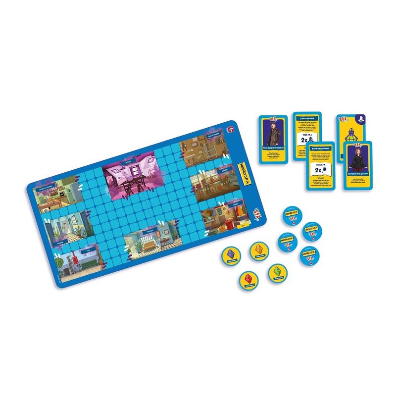 EST001603100119_2
