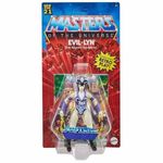 MATGNN8400001RX_4