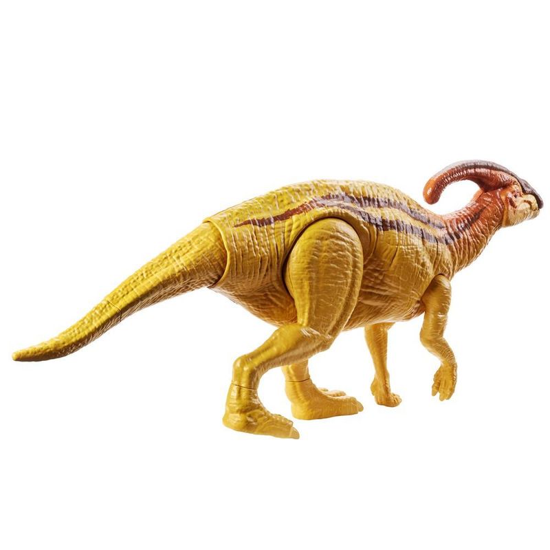 MATGWT55_4