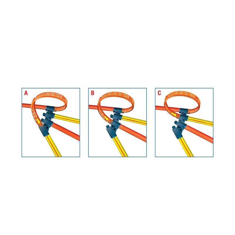 MATGVG07_3