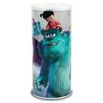 BARF0058-8_2